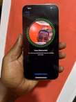 A picture of Iphone 13 pro max
