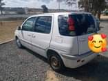 A picture of Car