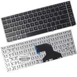 used laptops