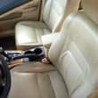 A picture of 2004 Honda Accord V4 engine