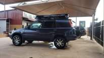 A picture of 7m 0743386797