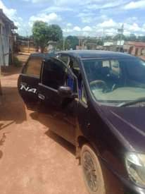 A picture of Nadia 5 5m CALL 0701488581 WHATS APP 0776417404