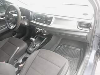 A picture of 2019 KIA RIO