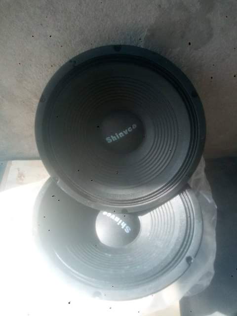 A picture of Speaker 0693199518