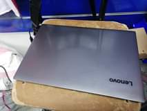 lenovo ideapad