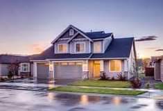 A picture of House for rent