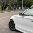 A picture of Clean Tokumbo 010 BMW going for 5m