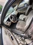 A picture of HONDA BABY BOY FOR SALE EVERYTHING WORKING PERFECTLY AC WORKING