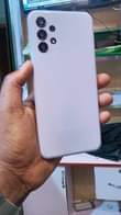 A picture of A13 samsung
