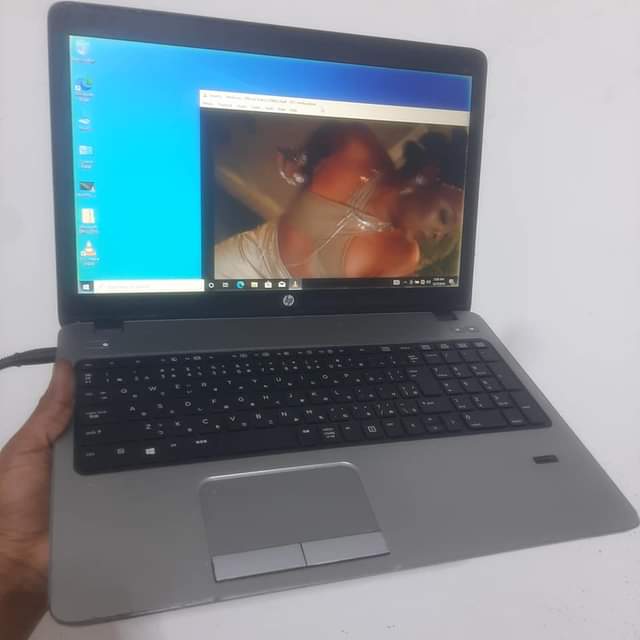 used laptops