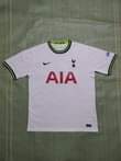 A picture of Jerseys for sale 30k call or Whatsapp 0756911039 or 0772995758