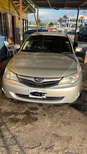 Cars F.