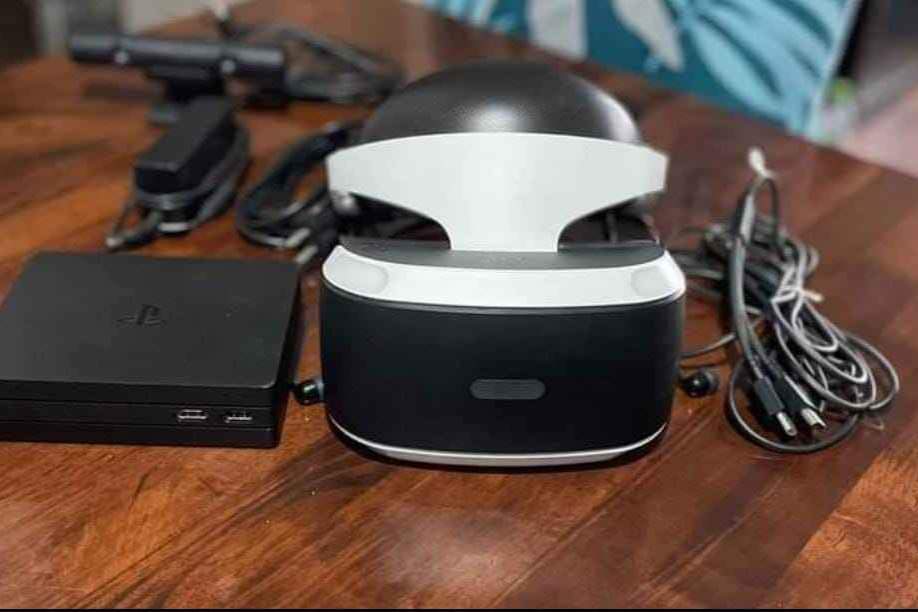 sony