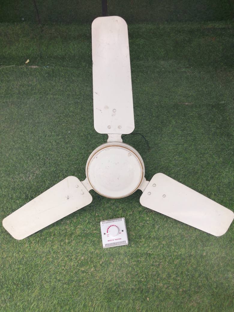 A picture of Pangaboy size ya kati . clean 0759313293 sinza