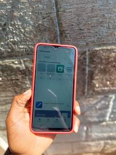 samsung a10
