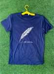 A picture of T shirt Kali za mtumba kutoka TUNAWAVESHA EMPIRE