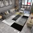 A picture of Waterproof cashmere carpet