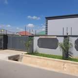salama park