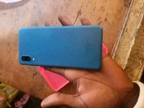 samsung a02