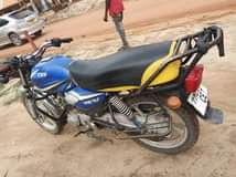 A picture of Tvs full document kama mlengaji makini upo serious Call 0716745714
