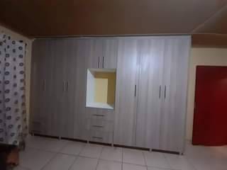 wardrobes