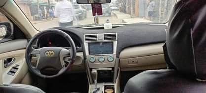 A picture of 08114560910 Still available for inspection call me if you are