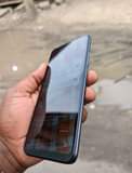 A picture of Redmi 10c