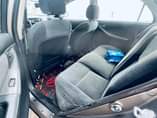 A picture of 04 Toyota Corolla