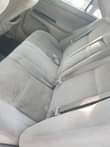 A picture of Camry Big daddy 2005 06 with good engine gear and