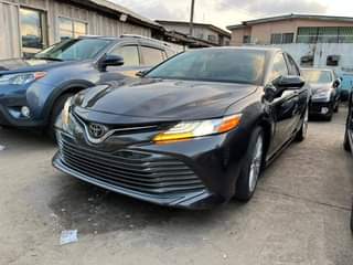 cars