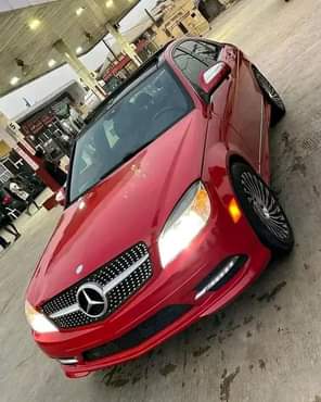 A picture of For sale serious buyer only should call or in box