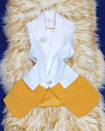 A picture of Blazers for women 255736861070