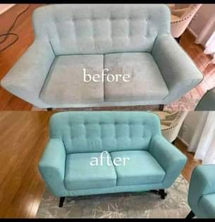 classifieds/furniture sofas