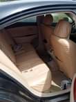 A picture of Extremely clean and Sharp 2007 ES350 Chilling AC Untampered Engine