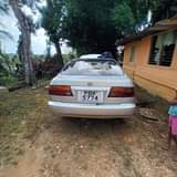 cars 15000 to 20000