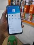 A picture of Camon 15