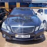mercedes benz e300