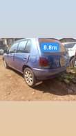 A picture of Used cars on sale Call or watsapp 0758636258 We also