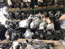 A picture of SCANEX AUTO PARTS