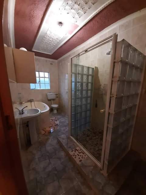 Property for Sale