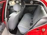 A picture of Toks auction sales Toyota Starlet buy and drive with good