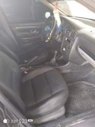 A picture of Peugeot 406 prestige for sale Clean body and interior Sound
