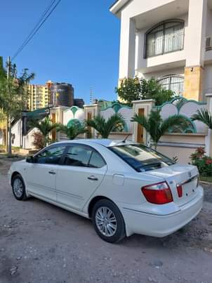 A picture of For sale 0622574449