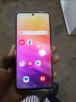 samsung galaxy a73