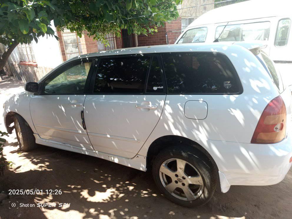 cars under 3000