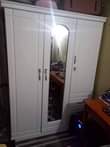 A picture of VITU USED