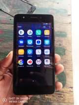 A picture of Tecno r7 net4g wah chap asaiv 0786811399