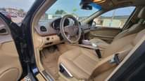 A picture of 2007 gl450 In ilorin kwara state First body pan Engin