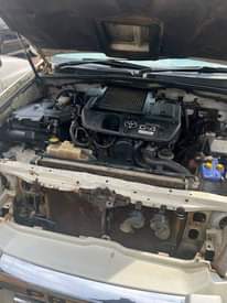 A picture of Car