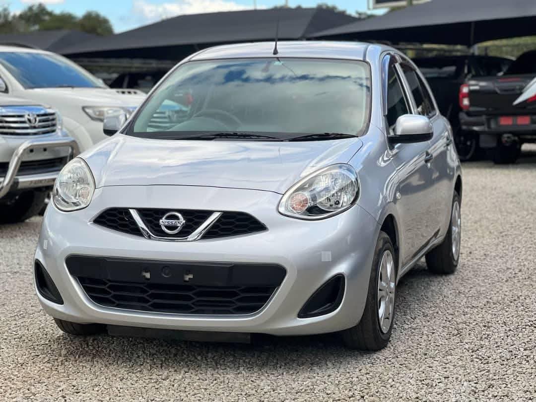 classifieds/cars nissan